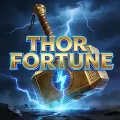 THOR FORTUNE CASINO
