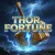 THOR FORTUNE CASINO