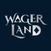 WAGERLAND CASINO