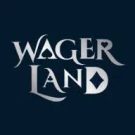 WAGERLAND CASINO