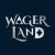 WAGERLAND CASINO
