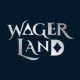 WAGERLAND CASINO