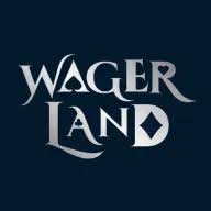 WAGERLAND CASINO