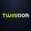 TWINDOR CASINO