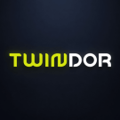 TWINDOR CASINO