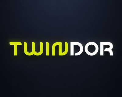 TWINDOR CASINO