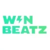 WINBEATZ CASINO