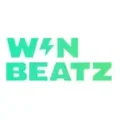 WINBEATZ CASINO