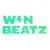 WINBEATZ CASINO